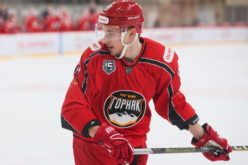 052- 06-10-2024-Kolchin-.jpg